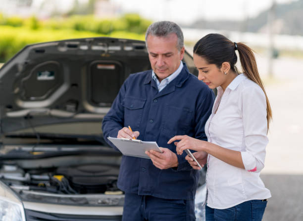 Auto insurance office in Southern Shores