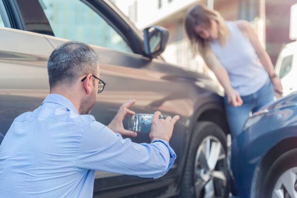 Auto Insurance Axis serves Southern Shores drivers