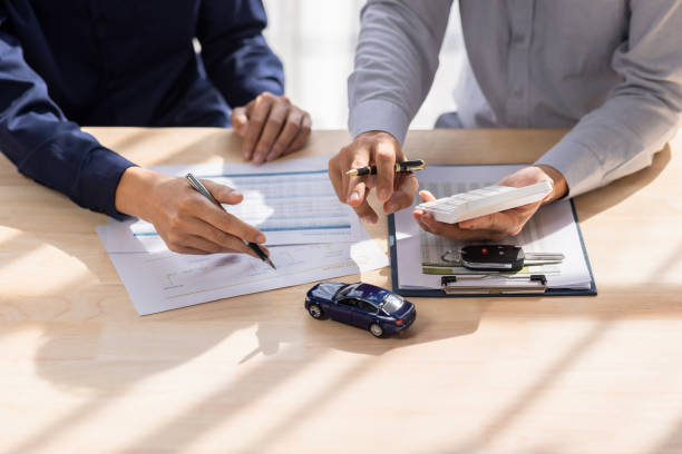 Car insurance options for Southern Shores residents